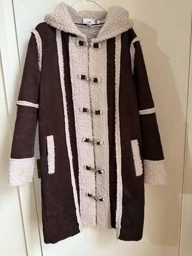 Daisy street vintage style - daisy,