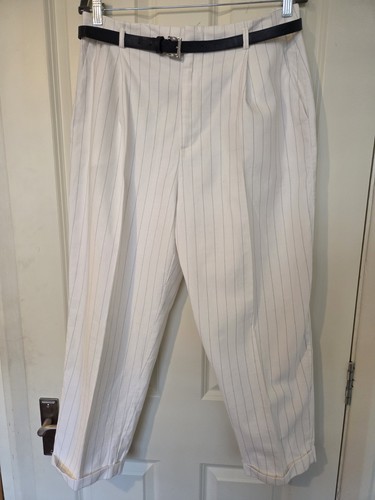Zara white black - zara, white/black