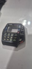 Vintage casio cmd - vintage,