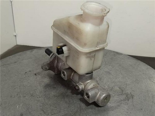 58510 1h200 brake vaccum pump - 58510-1h200,