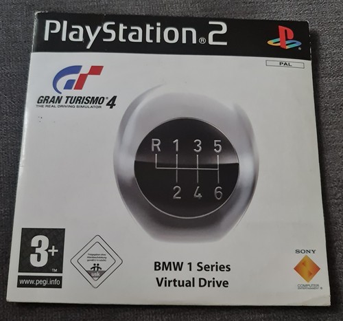 Playstation gran turismo - playstation,