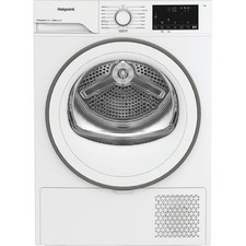 Hotpoint 93m ww - c, uk