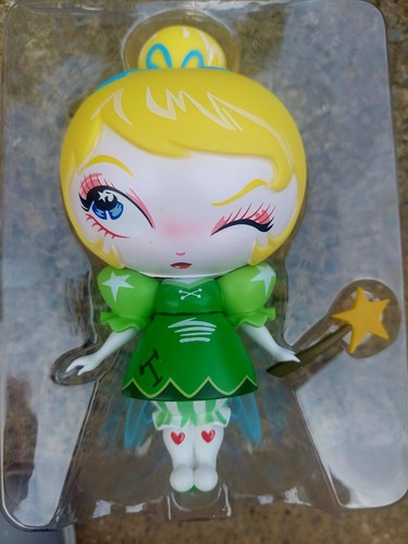 Disney showcase collection the - collection,