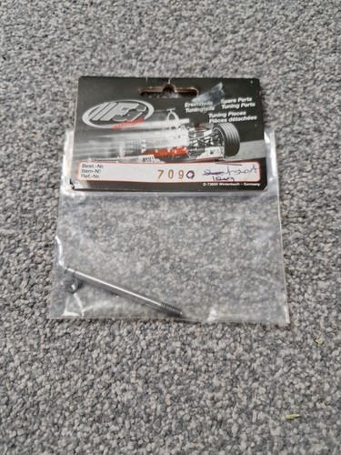 New fg alloy - new,