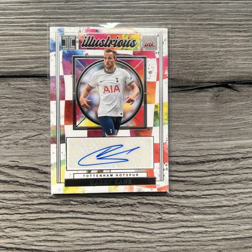 2024 panini impeccable - panini,