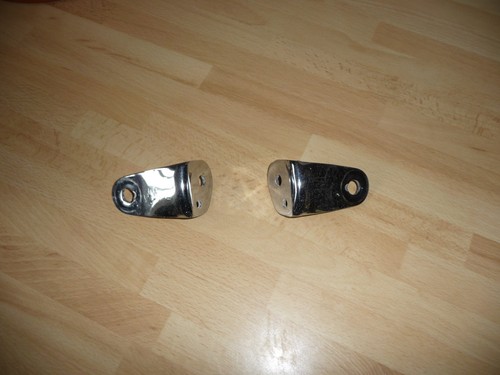 Yamaha cs3 hs1 pair - cs3, left