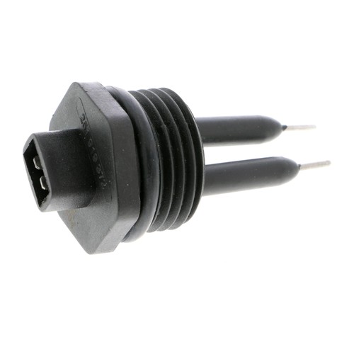 Vemo coolant level sensor - vemo,