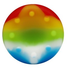 Enhance your gaming experience