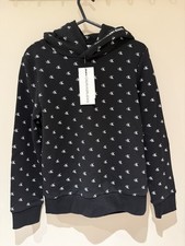 NEW Boys Calvin Klein Black