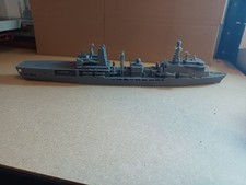 Rfa fort victoria 1 - fort, 1:700