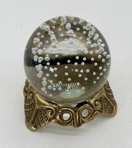 Vintage 1970s blown - 1970s,