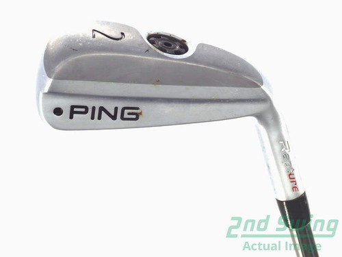 Ping rapture driving iron - ping,