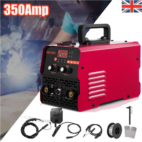 Portable electric welder 220v - portable,