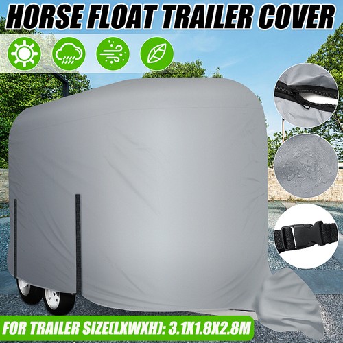 210d polyester gray horse - 210d,