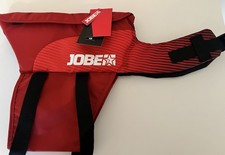 Jobe Buoyancy Pet Vest Life