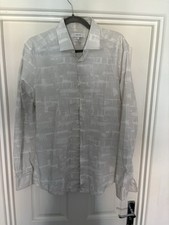 New Without Tags Reiss Men's