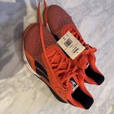 Reebok CrossFit Nano X