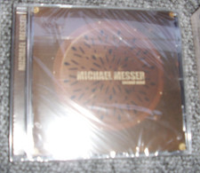 Michael messer second mind - michael,