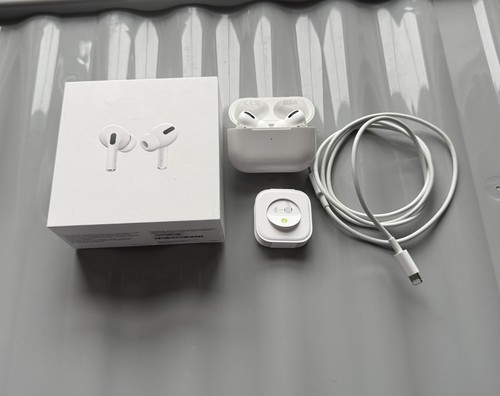 Airpods pro a2084 - airpods, 1st