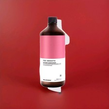 Elgon Yes Smooth So Sleek Conditioner 1000 ml 