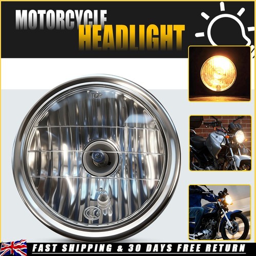 For yamaha ybr - yamaha, 2005-2013