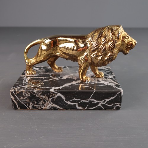 Vintage lions clubs - vintage,
