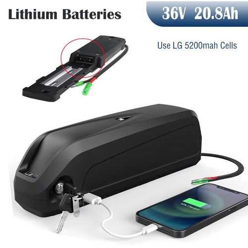 36v 20ah cells lithium - cells,