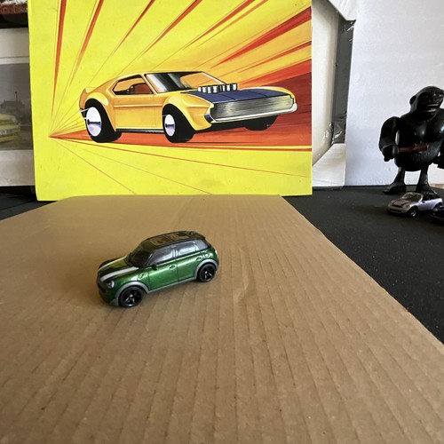 Matchbox diecast cars mini - cars,