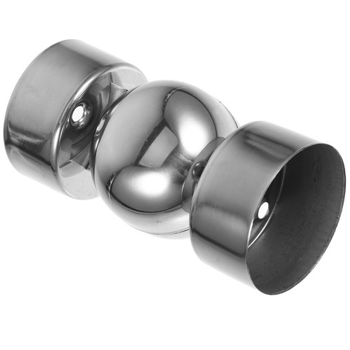 Durable stainless steel - durable,