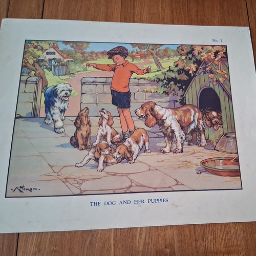 Macmillan vintage educational - macmillan,