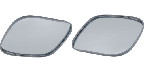 Toyotar 87901 90302 - 87901-90302,
