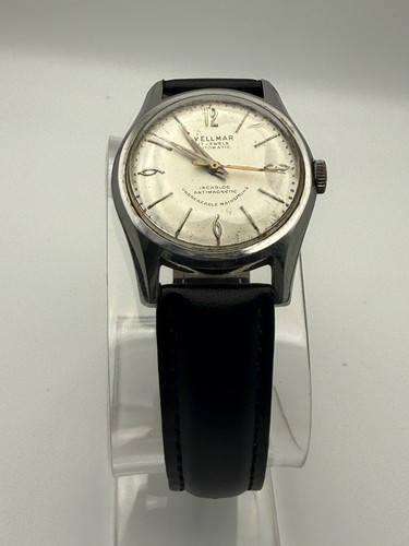 Vintage all steel 1960s - vintage,
