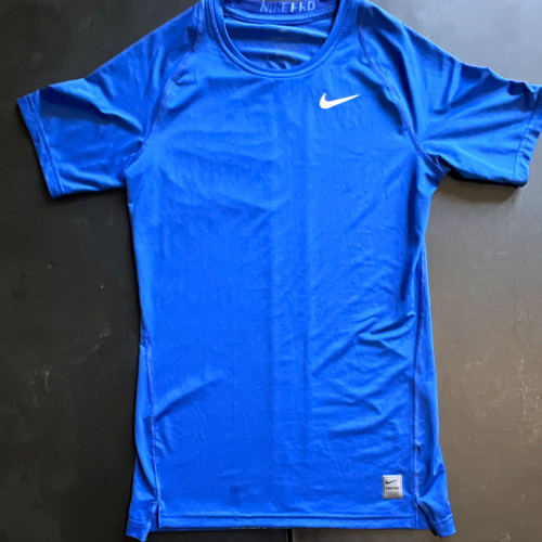 Nike pro compression - nike,