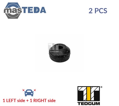 00267216 top strut mounting - top,