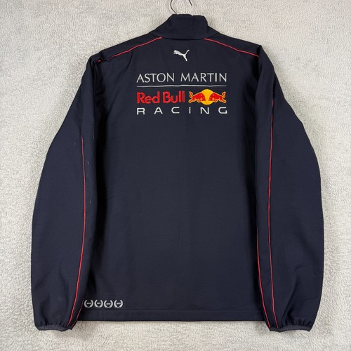 Vintage puma aston martin - puma,