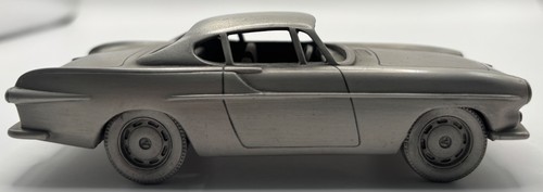 1967 volvo 1800s 1800 s - ,