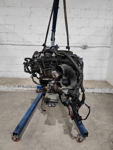 Audi mk1 8t3 - mk1,