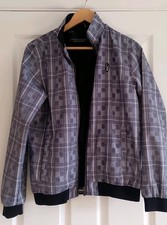 Next Boys Age 15 Casual Jacket