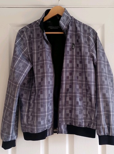 Next boys age casual jacket - next, 15