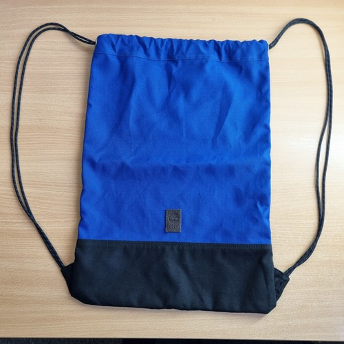 Timberland drawstring backpack - timberland,