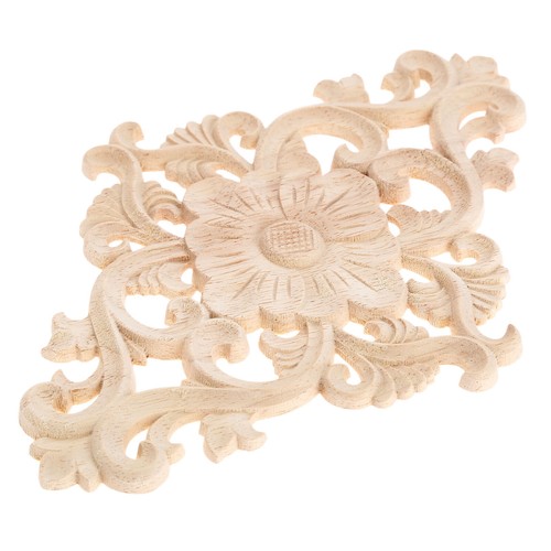 15cm furniture craft - 21*15cm,