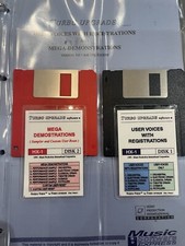 Yamaha HX1 HX CHX Turbo