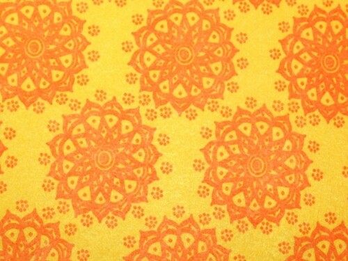 Camelot fabrics stiff felt - stiff,