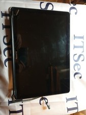 Apple macbook pro 15 inch