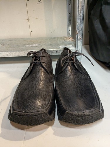 Top quality vintage - quality,