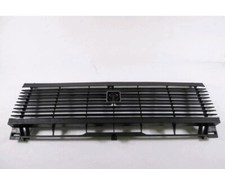 614512 Front Grille Mask Talbot Horizon 1.3 B 5P GL New Spare Part