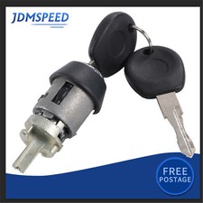 For VW Beetle Transporter T2