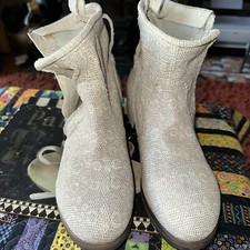 Ugg Collection made in Italy