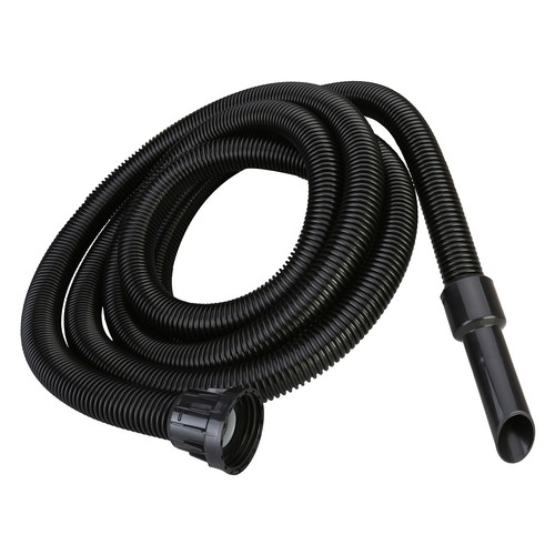 Extra long meter vacuum - extra,
