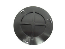 NEW - MINI R60 R61 Wheel Arch